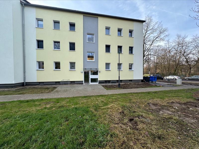 Thumbnail-3-Zimmer-Wohnung mit tollem Sonnenbalkon in Lev. Mathildenhof