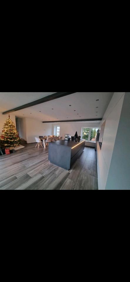 Thumbnail-Einziehen und zu Hause sein in 06463 Ermsleben!