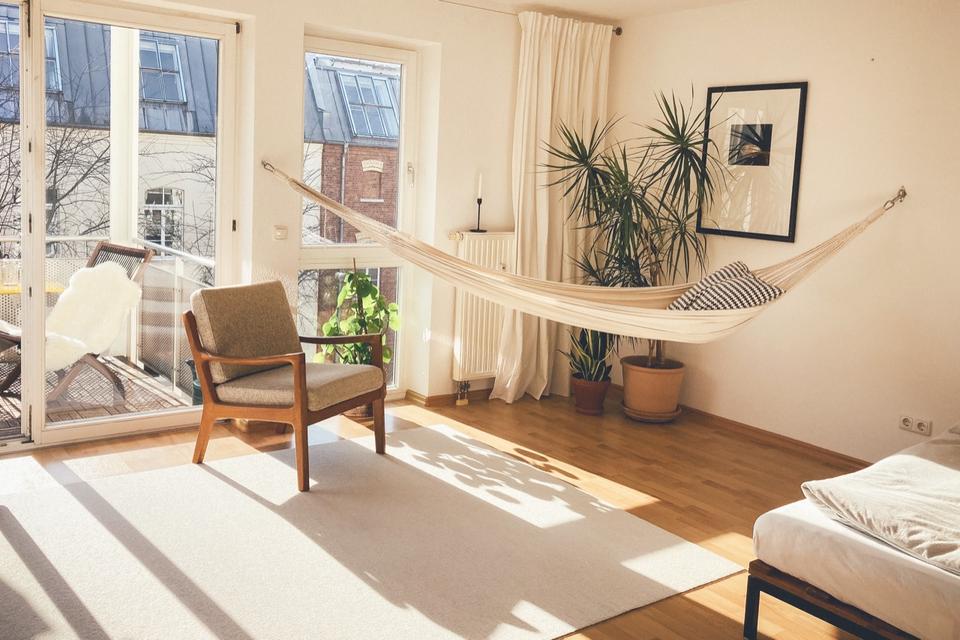 Thumbnail-Schöne Zwischenmiete Plagwitz 10.-30. April 2026