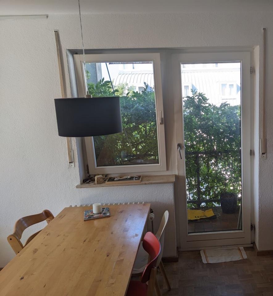 Thumbnail-Schöne 3 Zimmer Maisonette Eigentumswohnung