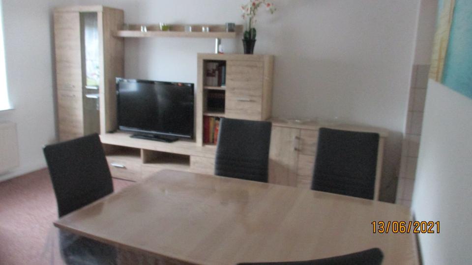 Thumbnail-2- Raumwohnung