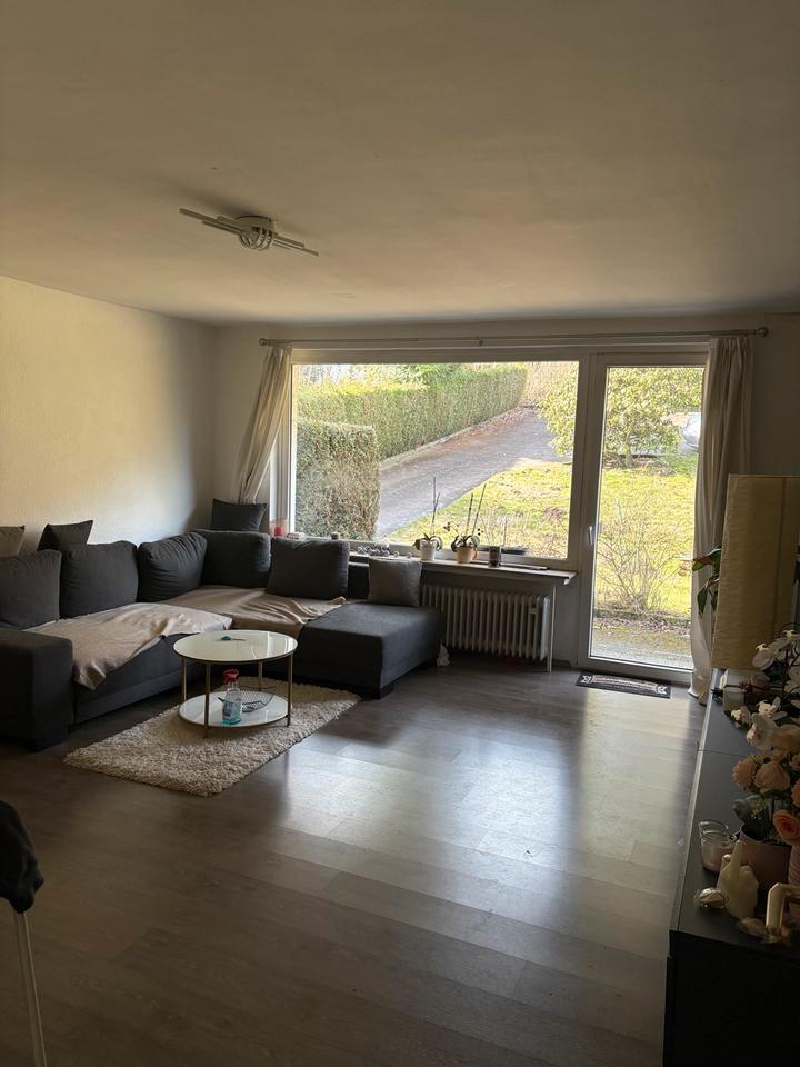 Thumbnail-3 Zimmerwohnung