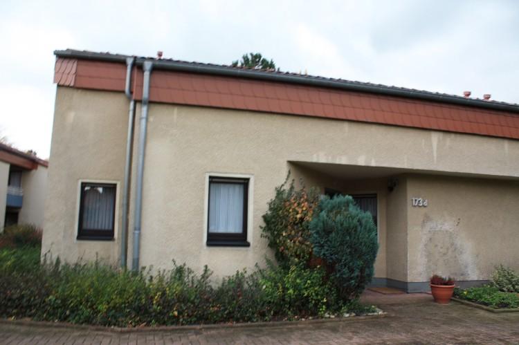 Thumbnail-Wohnen ab 60 – Modernisierte Seniorenwohnungen mit WBS