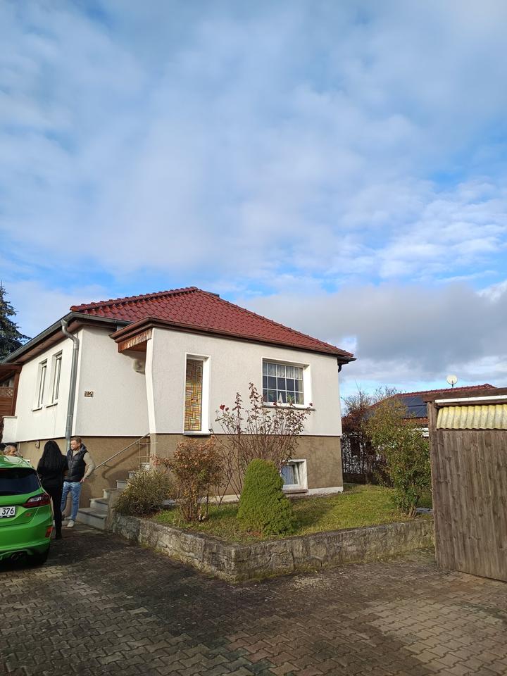 Thumbnail-Haus zu verkaufen