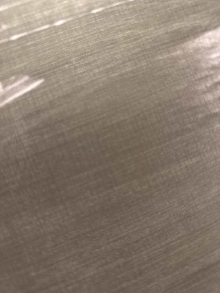 Thumbnail-Zu vermieten 1 Zimmer Küche Bad ab sofort Nk City