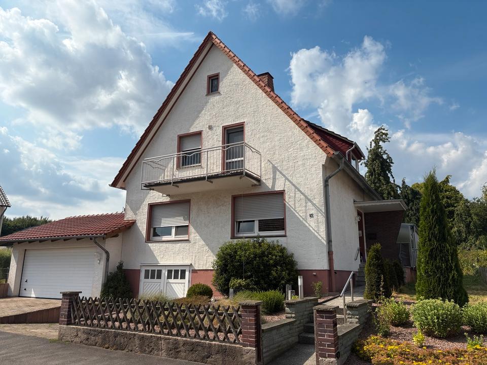 Thumbnail-1-2 Familienhaus in Löwen Letzte Chance ohne Maklerprovision!