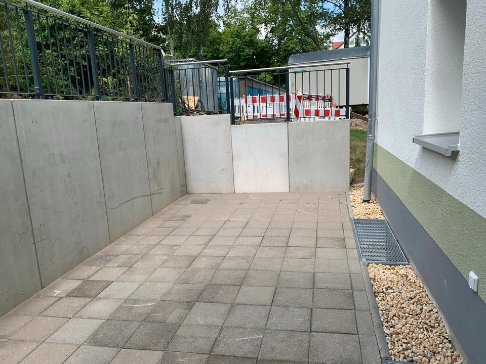 Thumbnail-NEUES NEST ZU WEIHNACHTEN in Jena-Nord