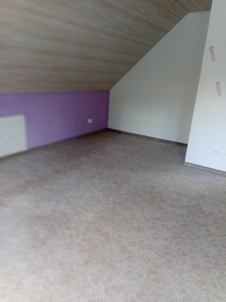 Thumbnail-2 raum Wohnung in Lutherstadt Wittenberg