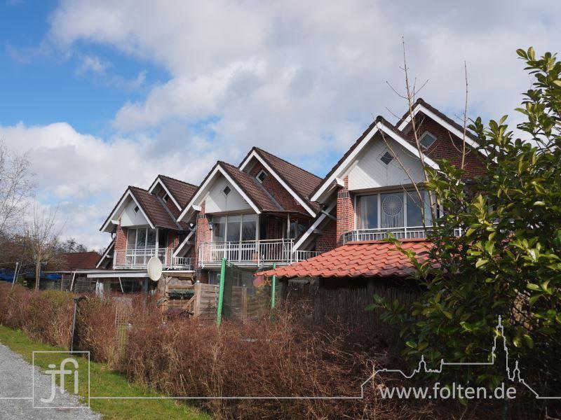 Thumbnail-Wunderschöne Dachgeschosswohnung in ruhiger Siedlungslage