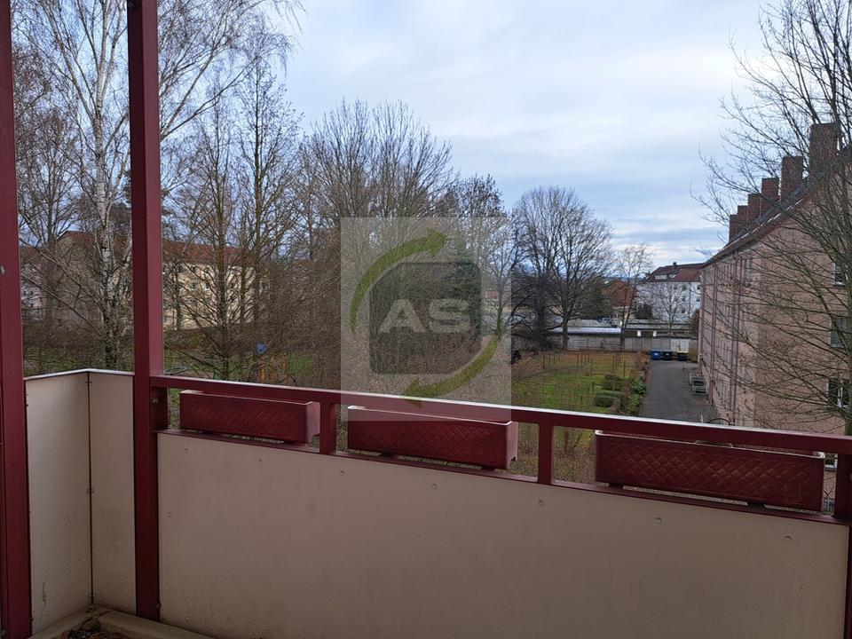 Thumbnail-Wohnen ohne Kompromisse