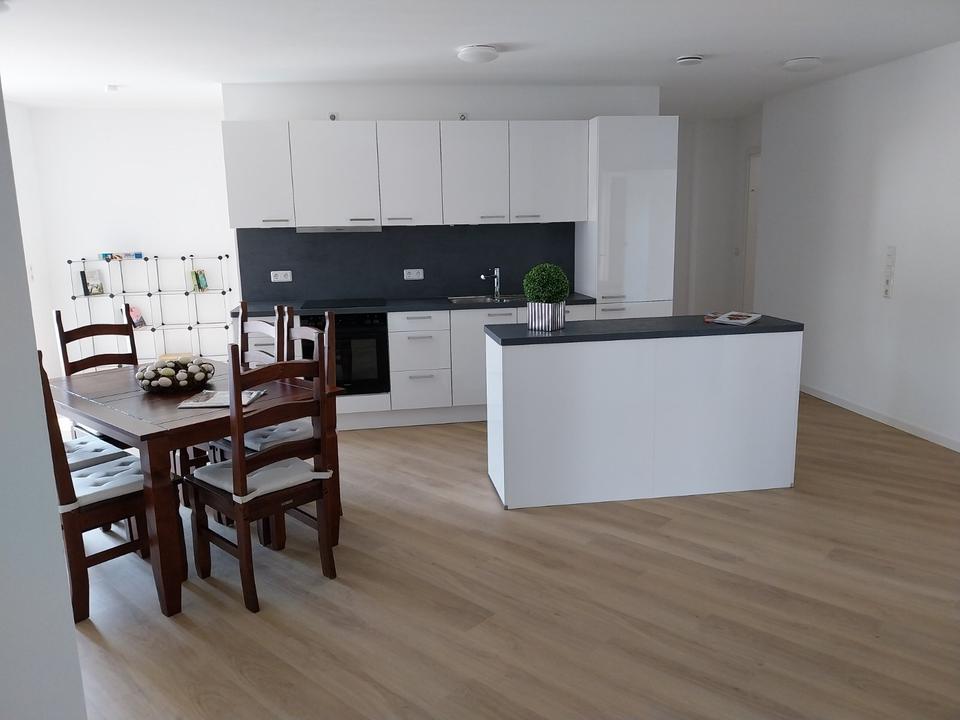 Thumbnail-Buntes Haus – Vielfalt unter einem Dach