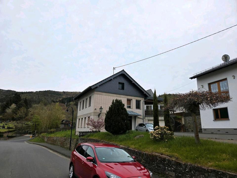 Thumbnail-Hausverkauf Hönningen