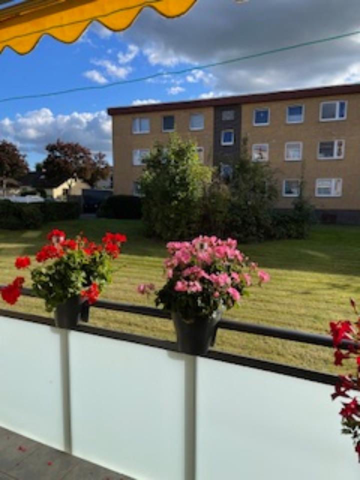 Thumbnail-2- Zimmer Eigentumswohnung in 27404 Zeven von privat