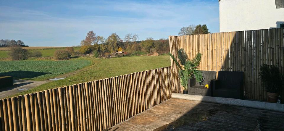 Thumbnail-3 Zimmer Wohnung in Alling