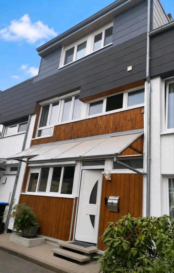 Thumbnail-Zuhause in Kirchzarten- Burg Birkenhof -ideal für Familien