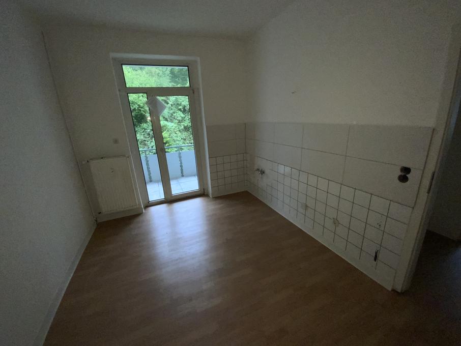 Thumbnail-2-Zimmer-Wohnung in Gummersbach Dieringhausen