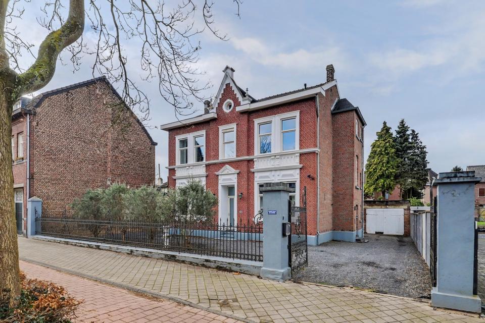 Thumbnail-4 Airbnb-Apartments in Villa (NL) – 77.650 € Umsatz – 10% Rendite