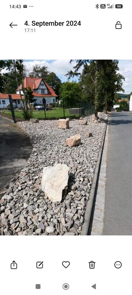Thumbnail-Haus zu vermieten