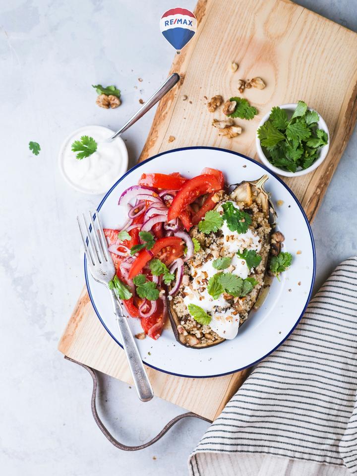Thumbnail-Etabliertes Restaurant in Hamburg-Schnelsen mit Stammkundschaft – Ablösesumme 165.000 €