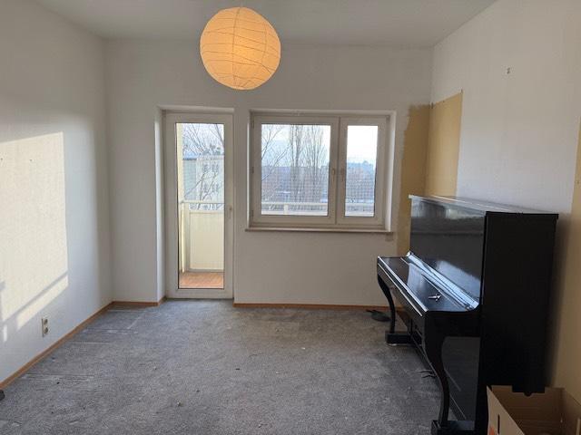 Thumbnail-Eigentumswohnung