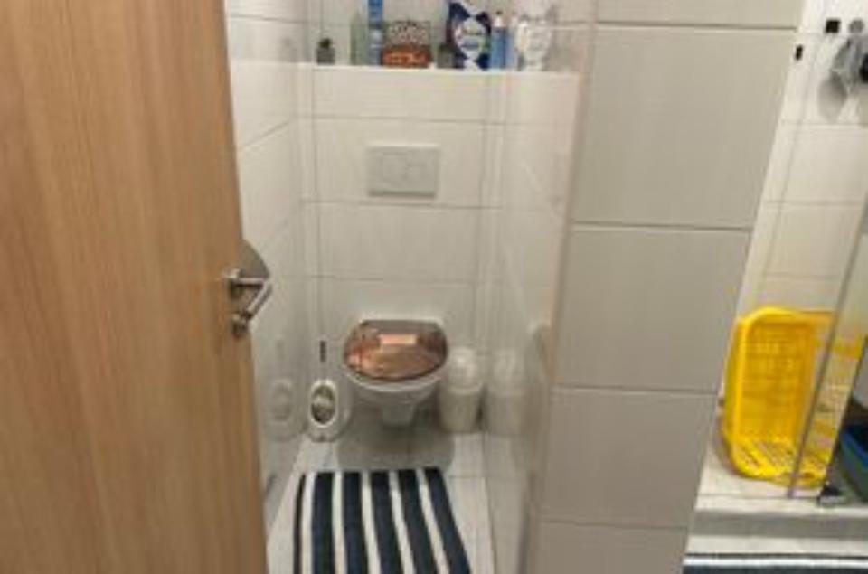 Thumbnail-Eigentumswohnung