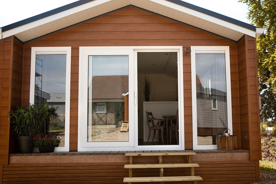 Thumbnail-Ferien an der Ostsee