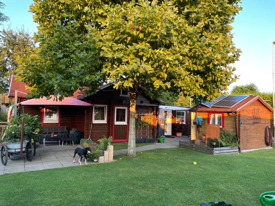 Thumbnail-Wochenendhaus-Ferienhaus