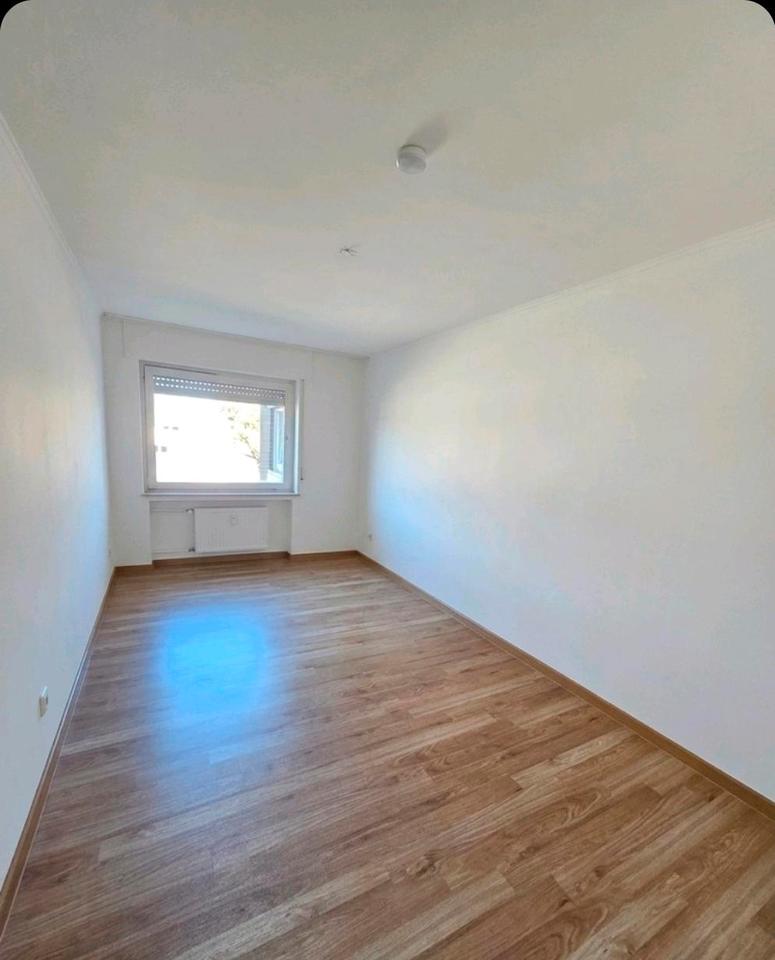 Thumbnail-Zimmer zu vermieten in Erkelenz (nur ein Zimmer)