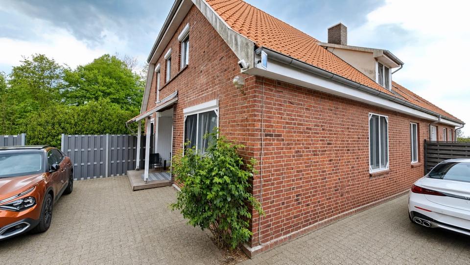 Thumbnail-Monteurzimmer Wohnung Ferienwohnung