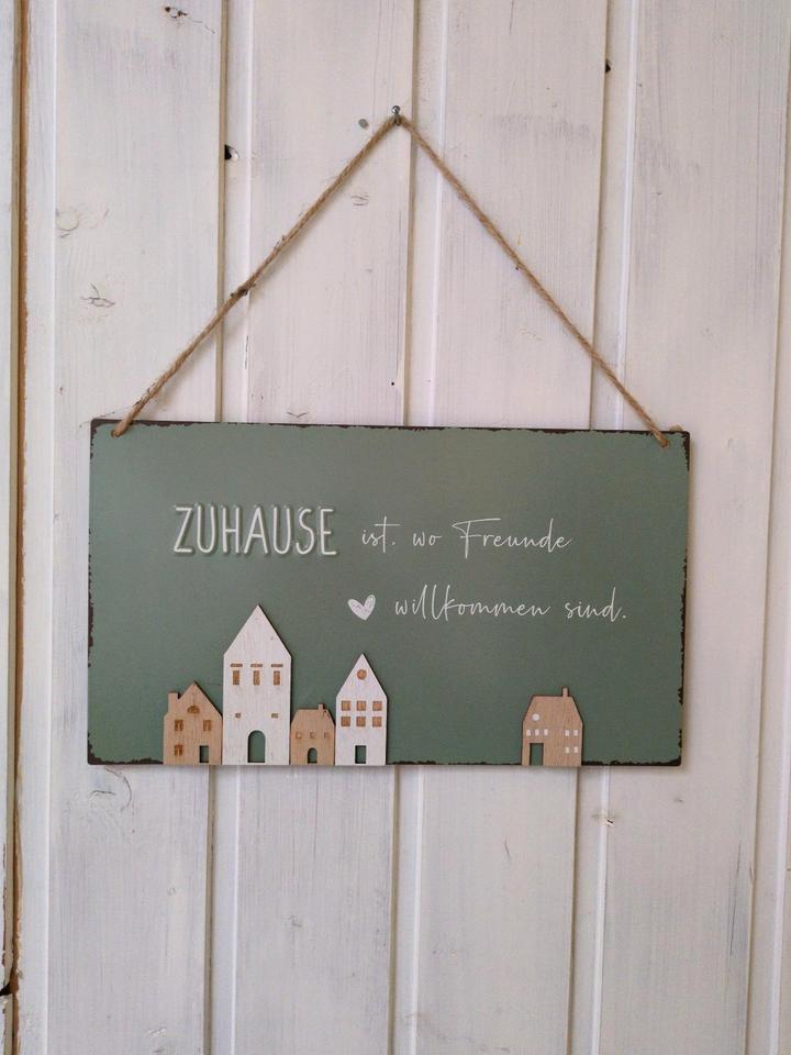 Thumbnail-Alleinlage, Wald, Doppelhaus, Privatverkauf