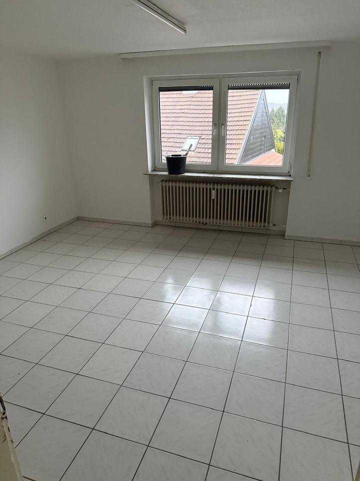 Thumbnail-3ZKB in Neunkirchen