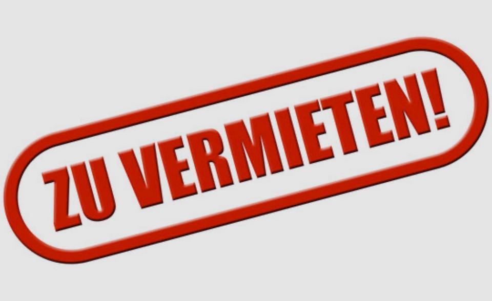 Thumbnail-Renovierte 7 Zimmer Wohnung ( Haus )