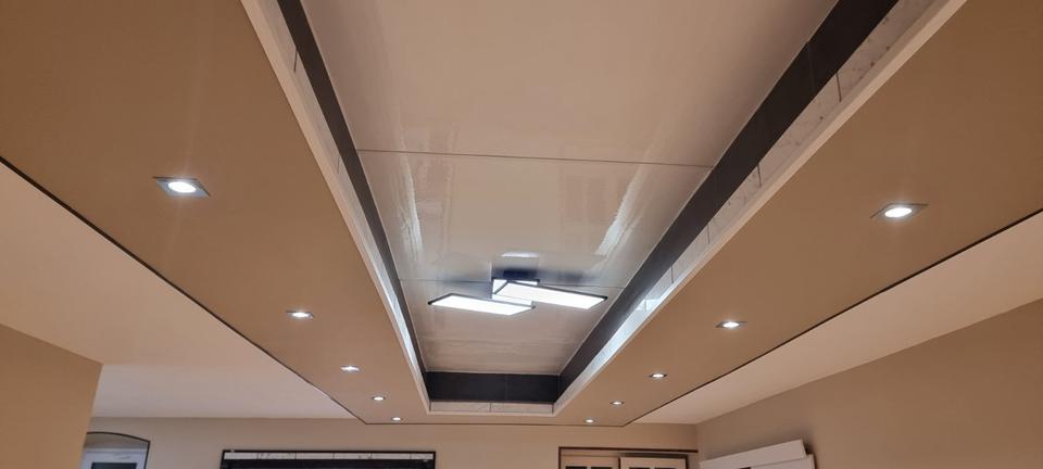 Thumbnail-Exklusive Wohnung mit Garten & Stellplatz in Kamen Methler