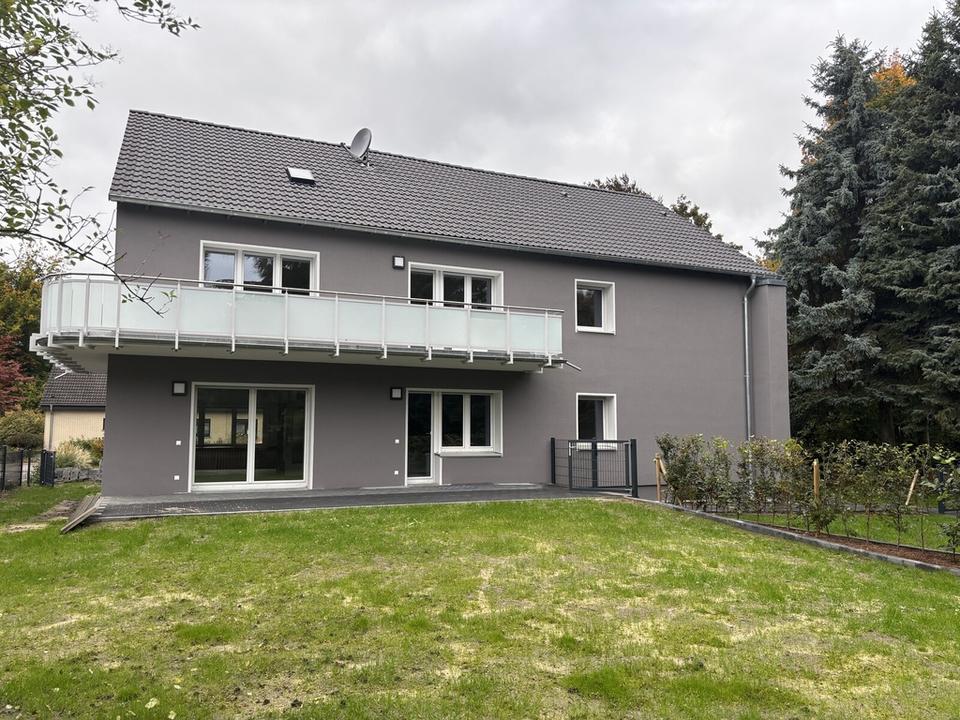 Thumbnail-Wohnen in Ihren besten Jahren bei VIVAWEST - stadtnah mit Balkon.