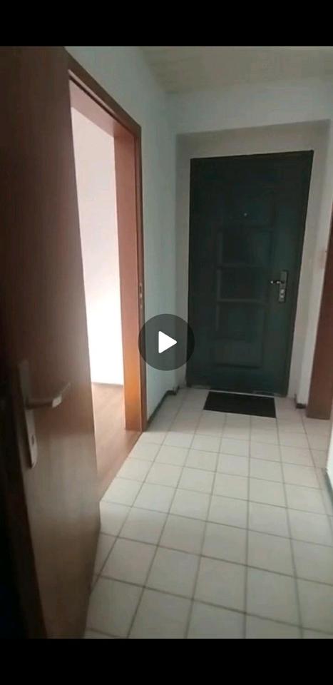 Thumbnail-Haus zur Miete