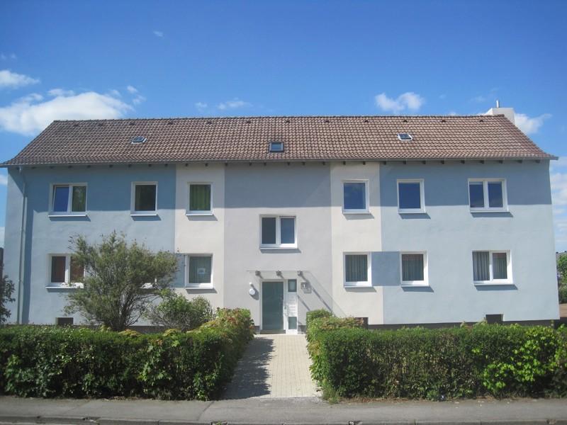 Thumbnail-Die gefällt mir: 4-Zimmer-Wohnung