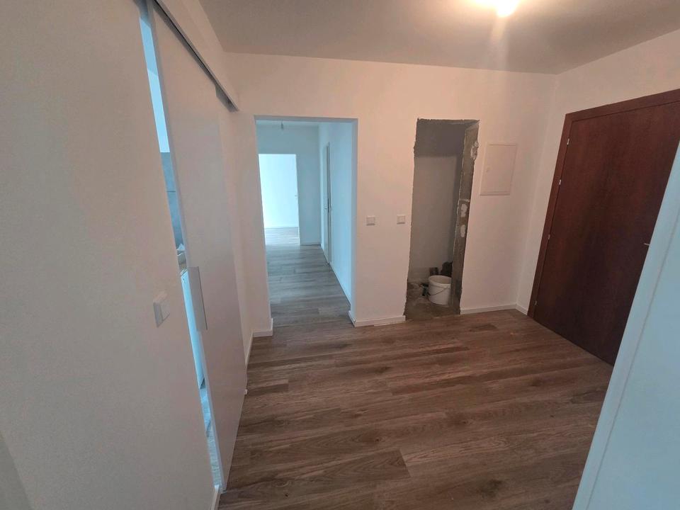 Thumbnail-Wohnung zur Vermieten in Hattersheim am Main