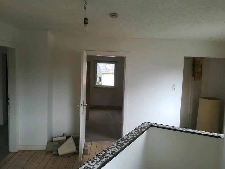 Thumbnail-Wohnen in Bedburg an der Erft