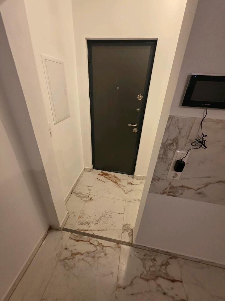 Thumbnail-Mietwohnung