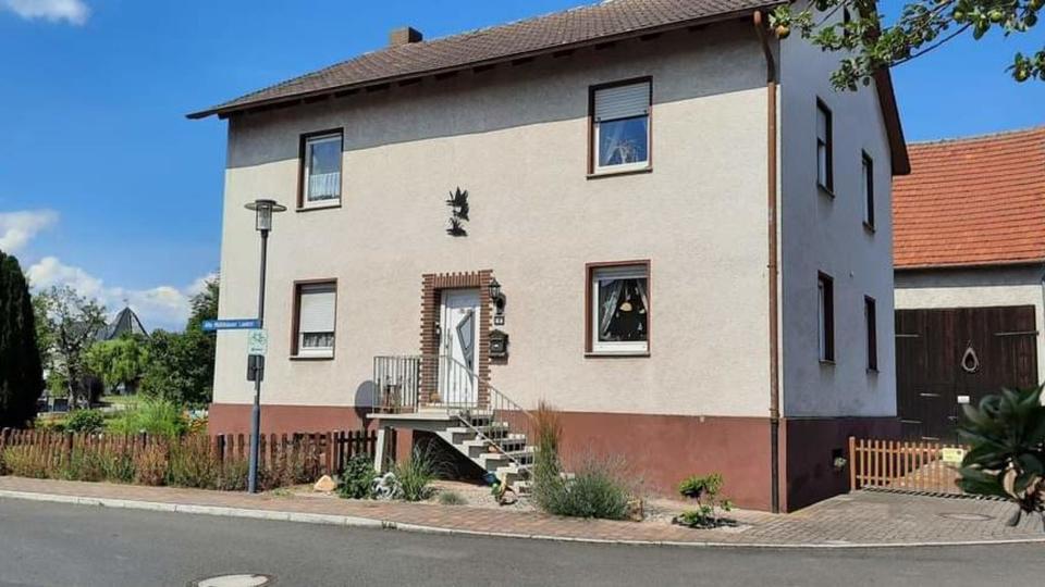 Thumbnail-Mietwohnung 3Zkb 1og. 89qm perfekte lage