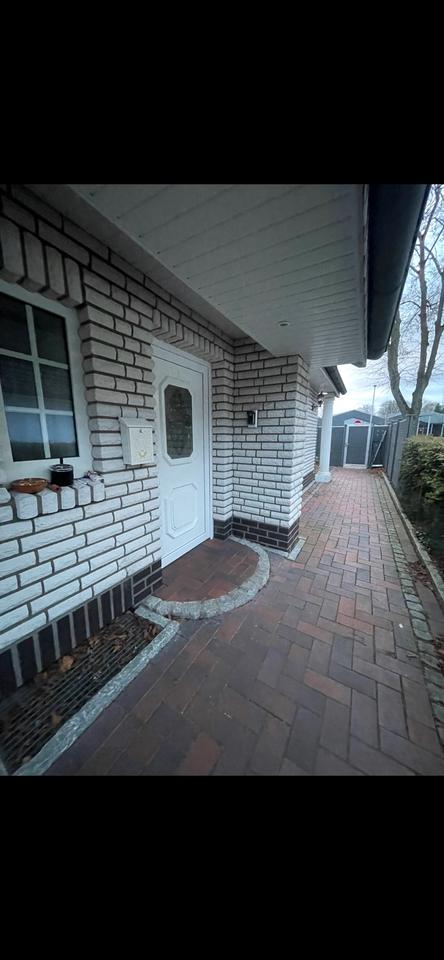 Thumbnail-Schöne 4 Zimmerwohnung