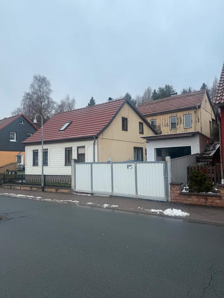 Thumbnail-Haus zum kaufen