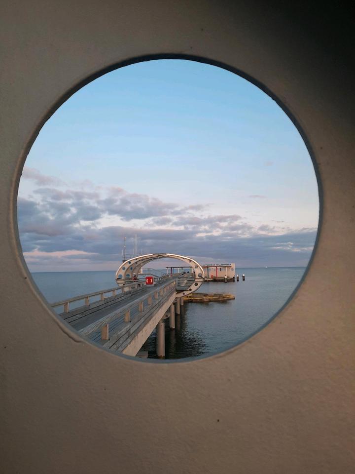 Thumbnail-02.10.-12.10.25 an die Ostsee