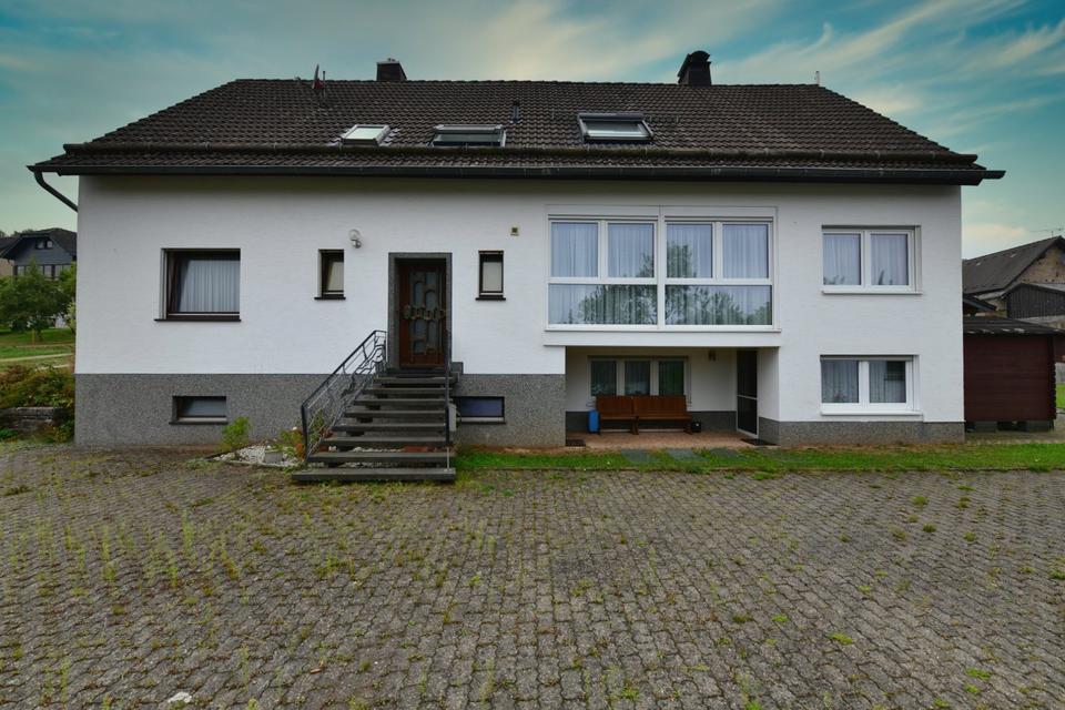 Thumbnail-Mehrgenerationenhaus