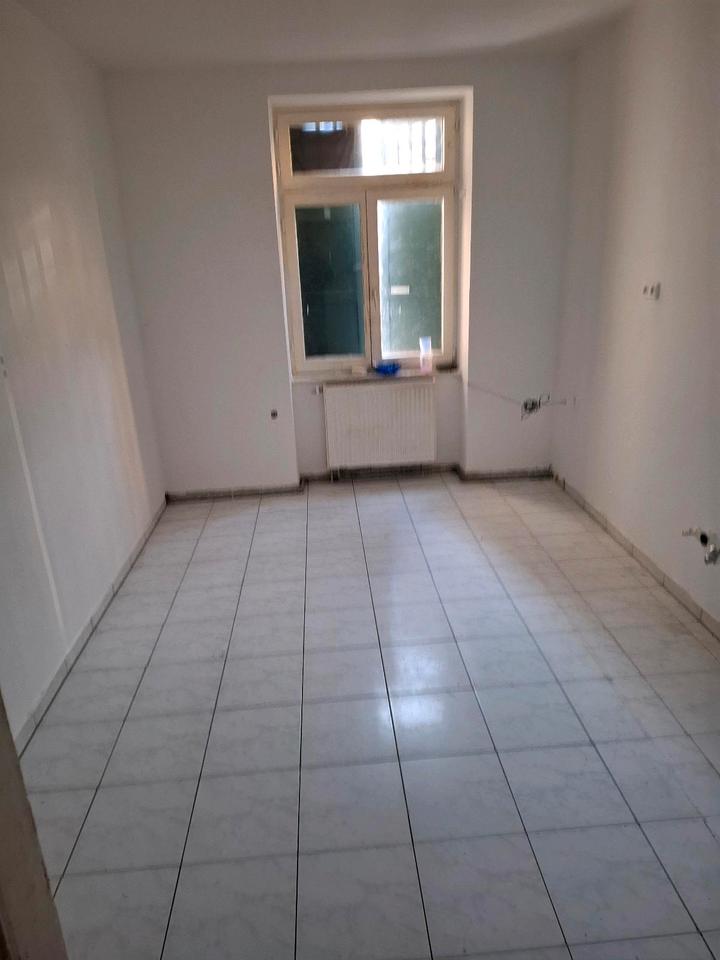 Thumbnail-schöhne 2 Zimmer Wohnung