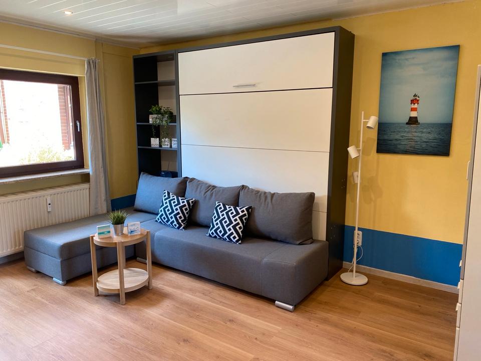 Thumbnail-Familien-FeWo 