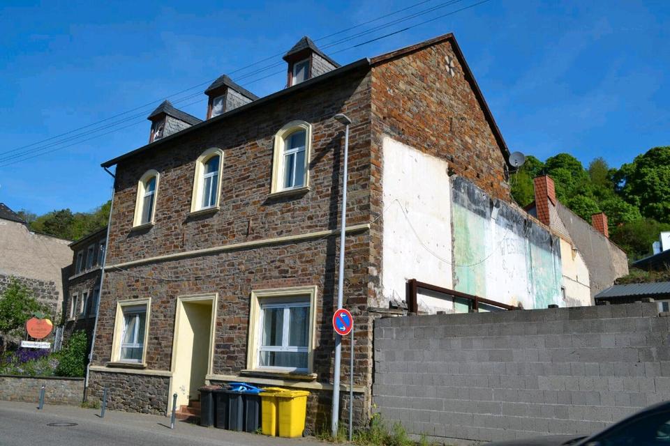 Thumbnail-Kapitalanleger aufgepasst !!!