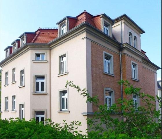 Thumbnail-***RICHERT & CO. -2-RWE im DG ***