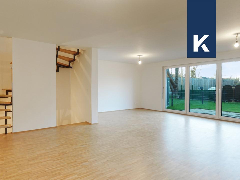 Thumbnail-Wo aus Wohnraum echtes Zuhause wird