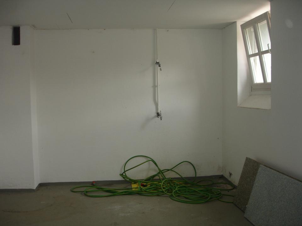 Thumbnail-Souterrain-Büro in Osterode am Harz [HMR-O16E06]